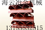 山東路達(dá)QLB4000瀝青站干燥筒翻料板生產(chǎn)廠家最新價(jià)格