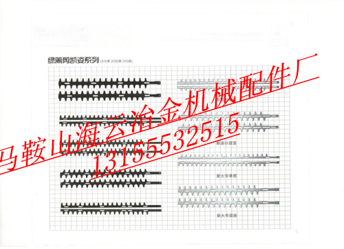 原廠大量現(xiàn)貨供應綠籬剪小松、綠籬剪凱姿系列
