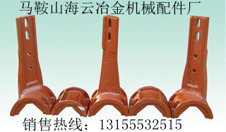 山東建友2000混凝土攪拌機側(cè)襯板、攪拌葉片、攪拌臂生產(chǎn)廠家在哪