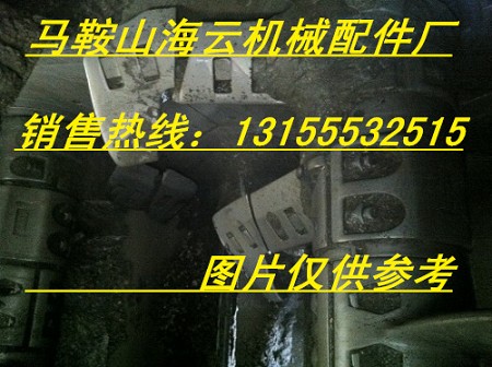 福建瑞億1500攪拌機側襯板、攪拌葉片，瑞億1500攪拌臂配件現(xiàn)貨