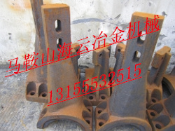 圓友2000攪拌機(jī)螺旋式攪拌葉片、攪拌臂，圓友2000弧襯板生產(chǎn)廠