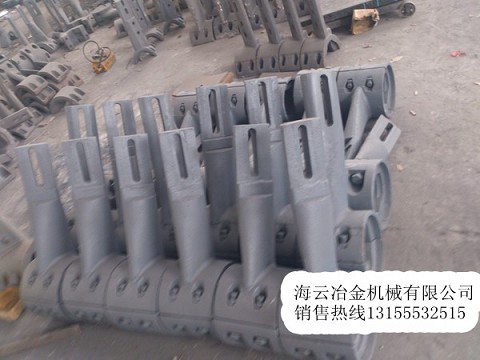 南方路機攪拌機配件，南方路機攪拌站配件供應(yīng)商
