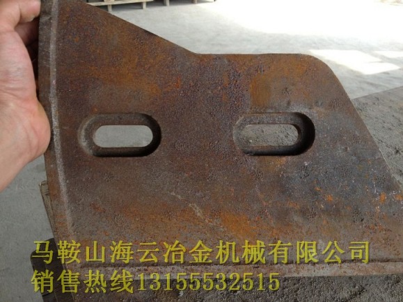 山東方圓攪拌主機配件，山東方圓攪拌機配件現(xiàn)貨供應(yīng)