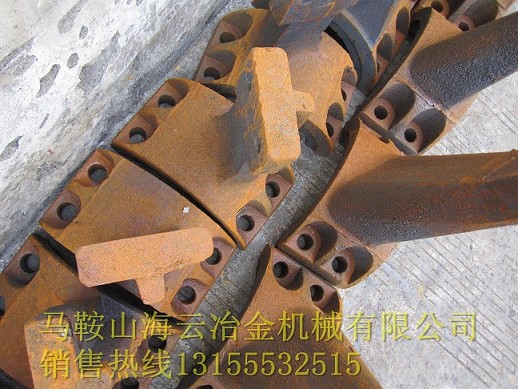 山東圓友攪拌機配件，山東圓友攪拌站配件價格