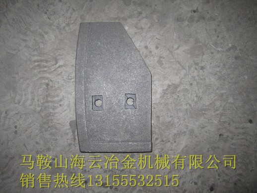 江陰豪盛攪拌機配件，江陰豪盛攪拌站配件廠家
