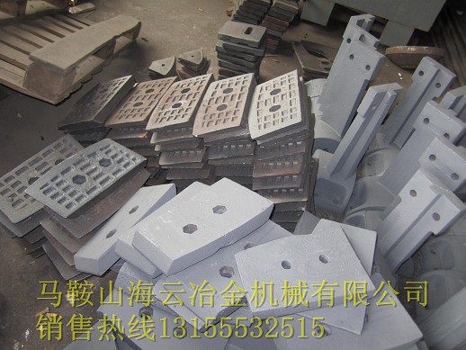 西安路邦瀝青站配件，西安路邦瀝青拌合樓配件參數(shù)