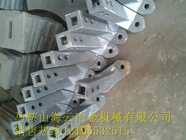 吉林吉公瀝青攪拌主機(jī)配件，吉林吉公拌合機(jī)配件在哪有賣