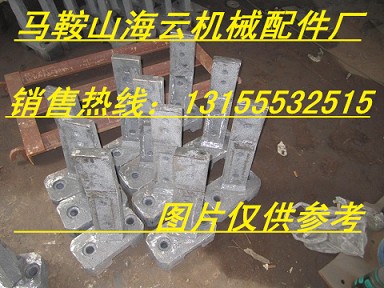 日本新瀉拌合機配件，日本新瀉瀝青混合設(shè)備配件在哪有賣