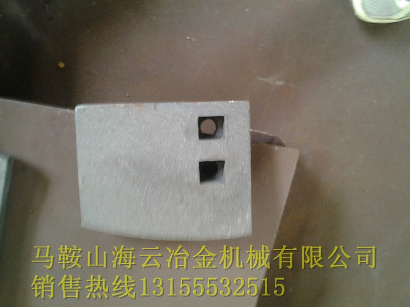 吉林吉公瀝青拌合機(jī)配件，吉林吉公襯板、葉片、攪拌臂生產(chǎn)廠家