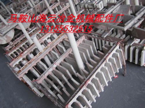 維特根攤鋪機配件，維特根瀝青攤鋪機配件優(yōu)惠供應(yīng)