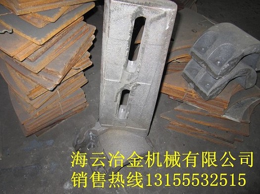 名牌廠家出售攪拌機(jī)配件、三一重工120站右側(cè)攪拌臂、180站中刮刀